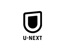 U-NEXT