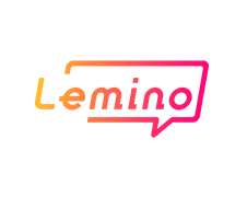 Lemino