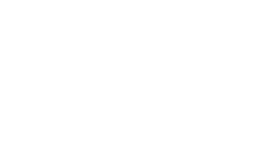鬼平犯科帳オフィシャルグッズ